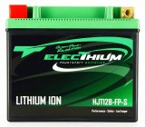 batterie lithium yt12b bs
